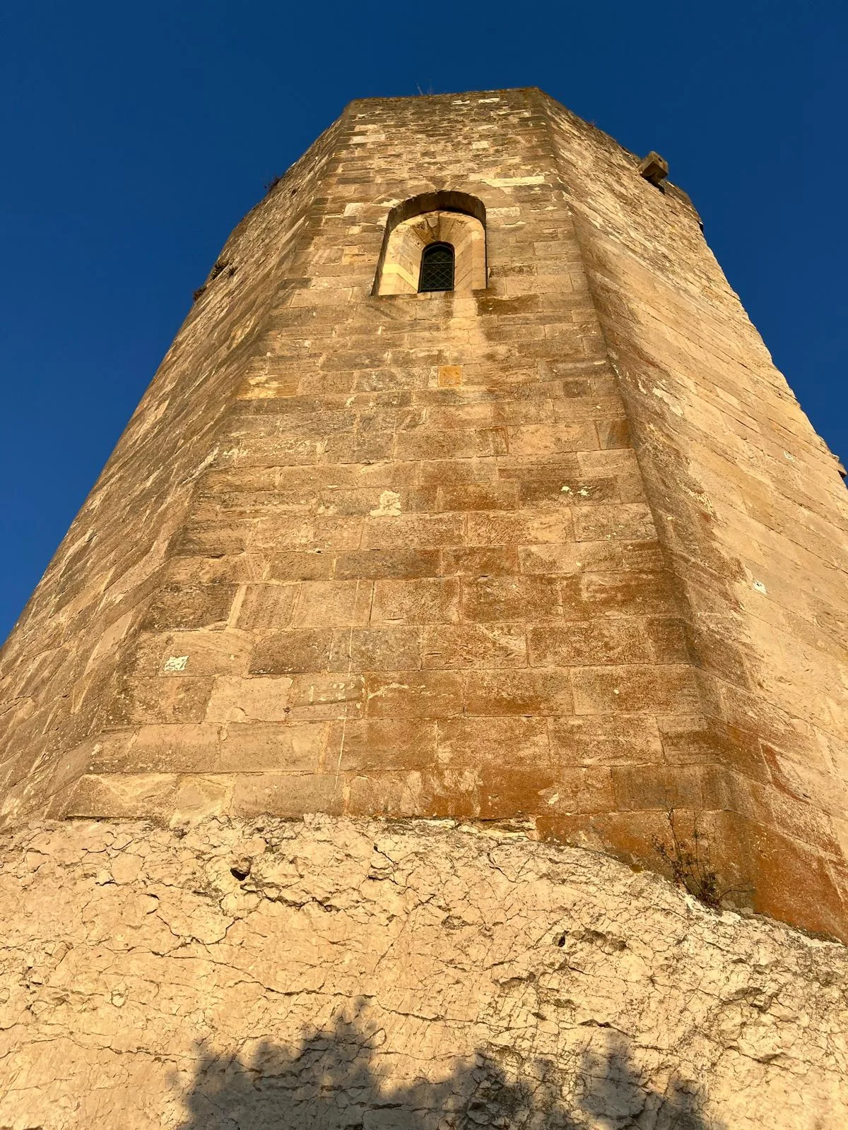 Parcours Galine — Chapelle, photo 6