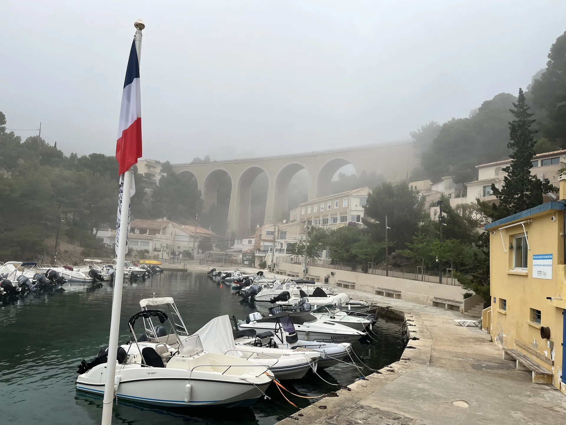 Haut de niolon mejean — photo 7