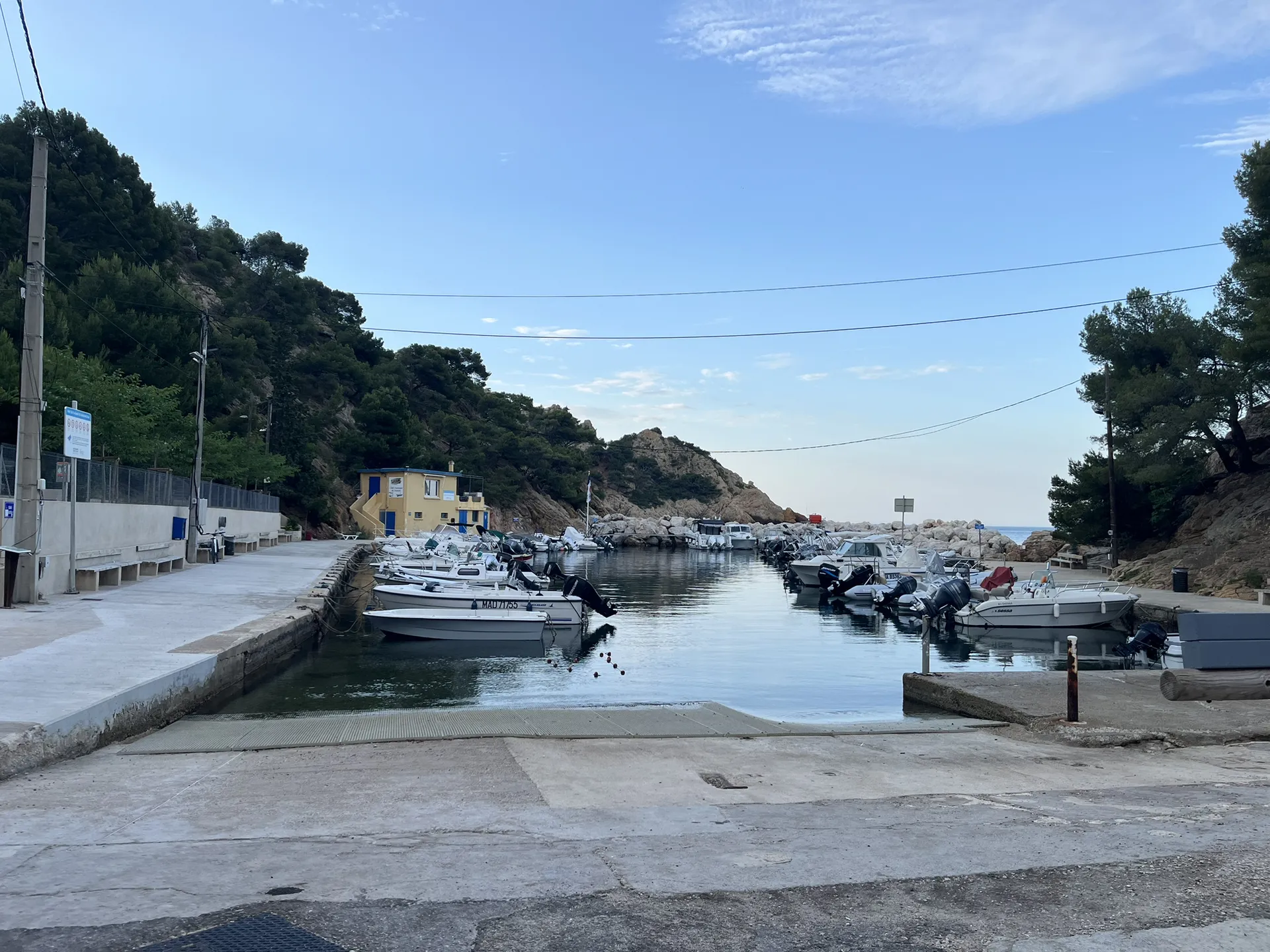 Haut de niolon mejean — photo 6