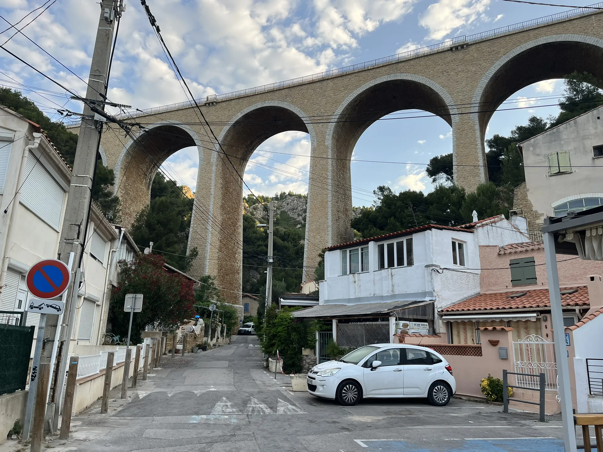Haut de niolon mejean — photo 4